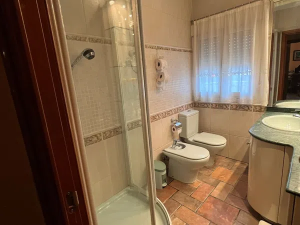 Casa independiente en Barrio Las Matas- Peñascales - Foto 26