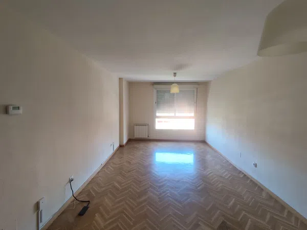 Piso en Calle Benelux, 4, Altos del Olivar - El Caracol, Altos del Olivar - El Caracol - Foto 21