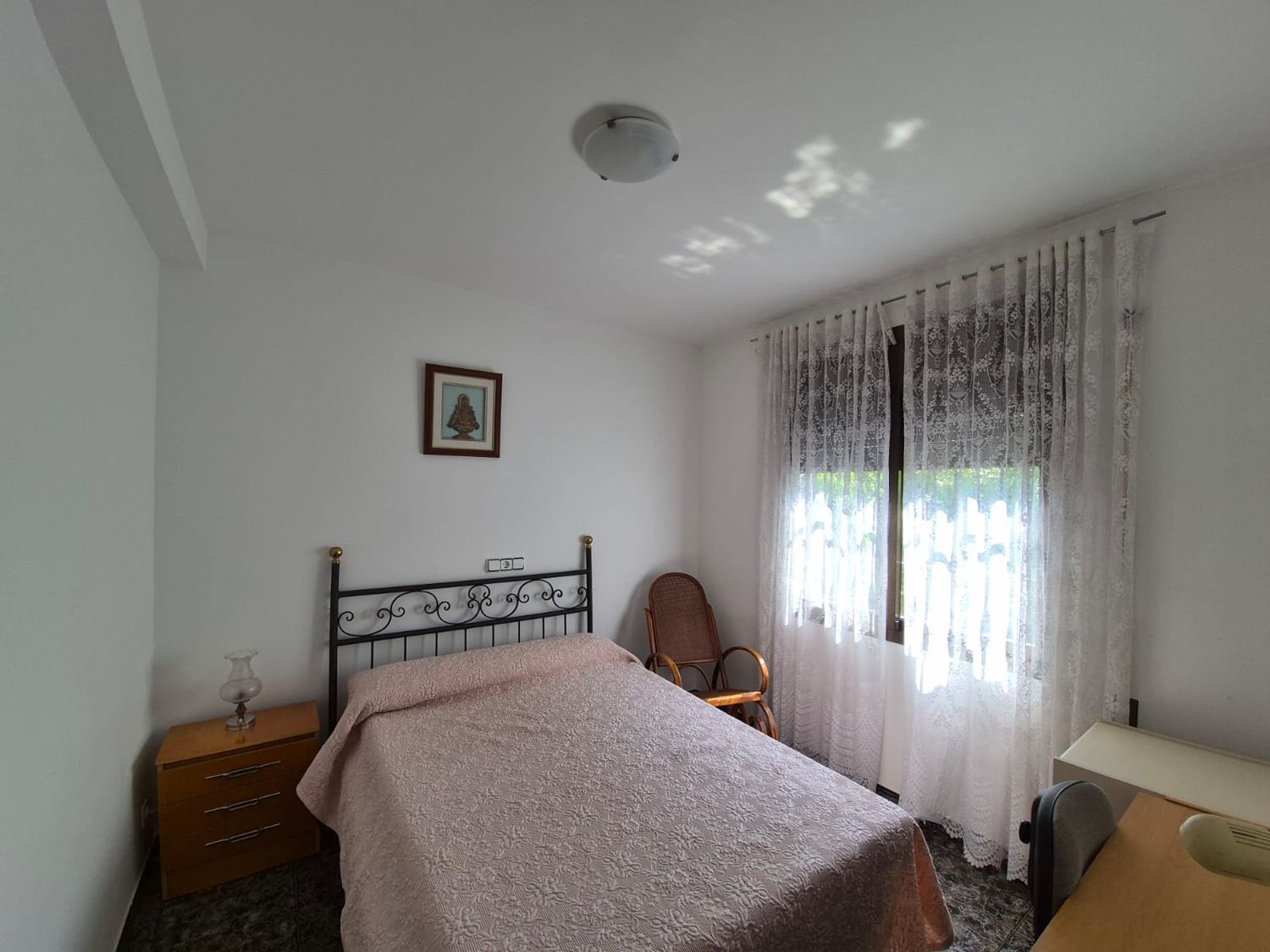 Casa o chalet independiente en Calle els Clavells, 12, Sant Pere i Sant Pau, Sant Pere i Sant Pau - Foto 9
