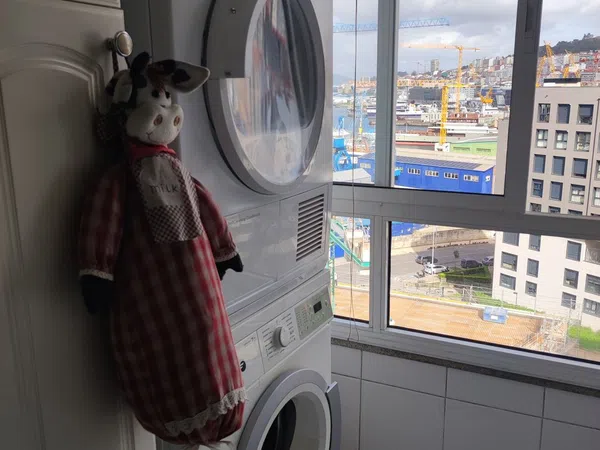 Dúplex en calle Tomás A. Alonso, 138 - Foto 12