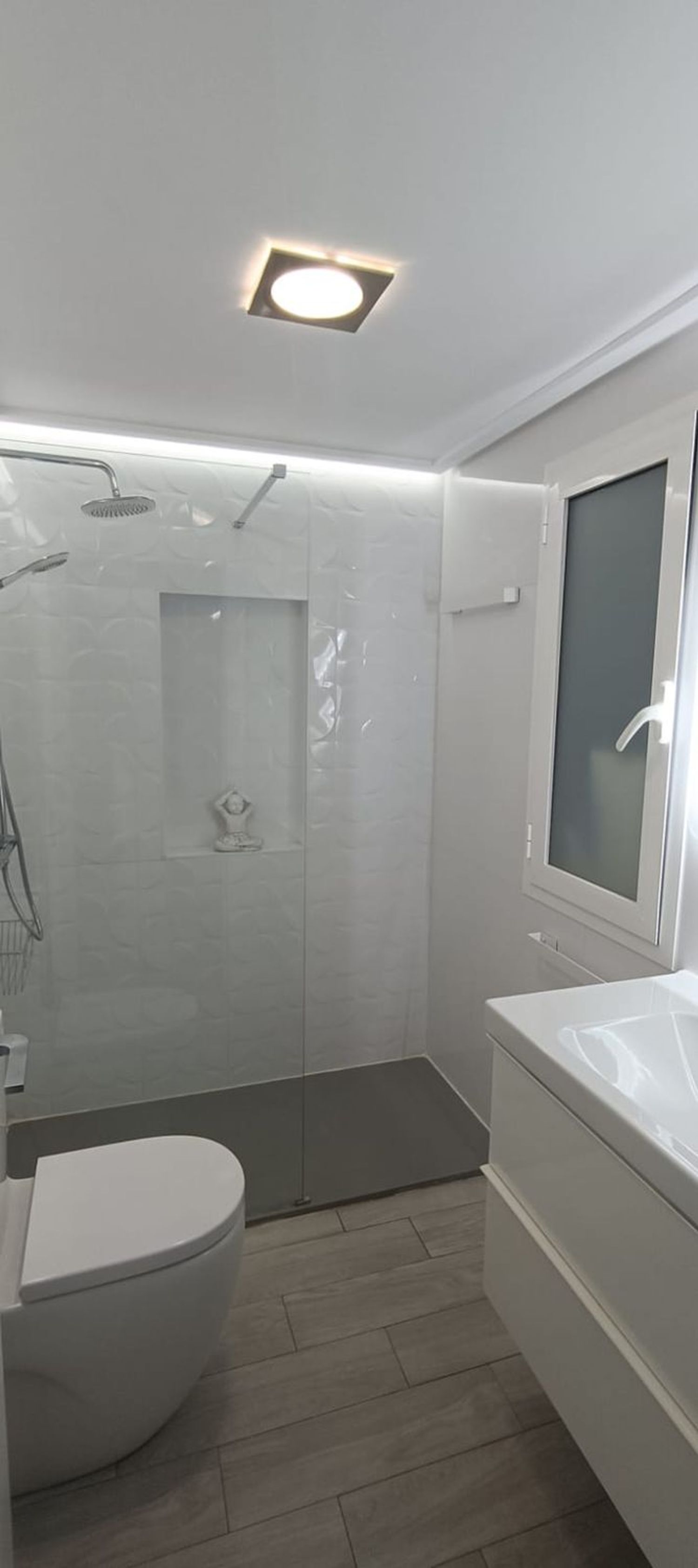 Piso en calle José Conesa Cano, 8 - Foto 18