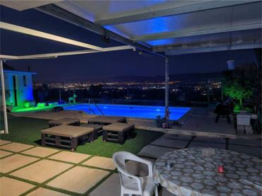 Casa adosada en camping de la paz - Foto 9