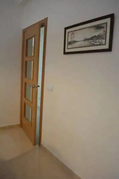 Piso en  Avenida Cardenal Benlloch - Foto 34