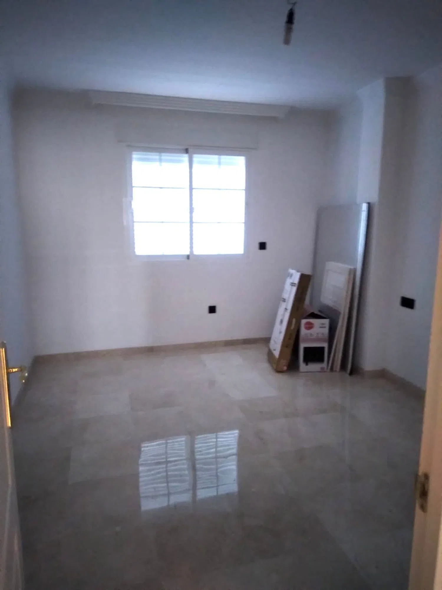 Piso en avenida de la Alcudia, 5 - Foto 4