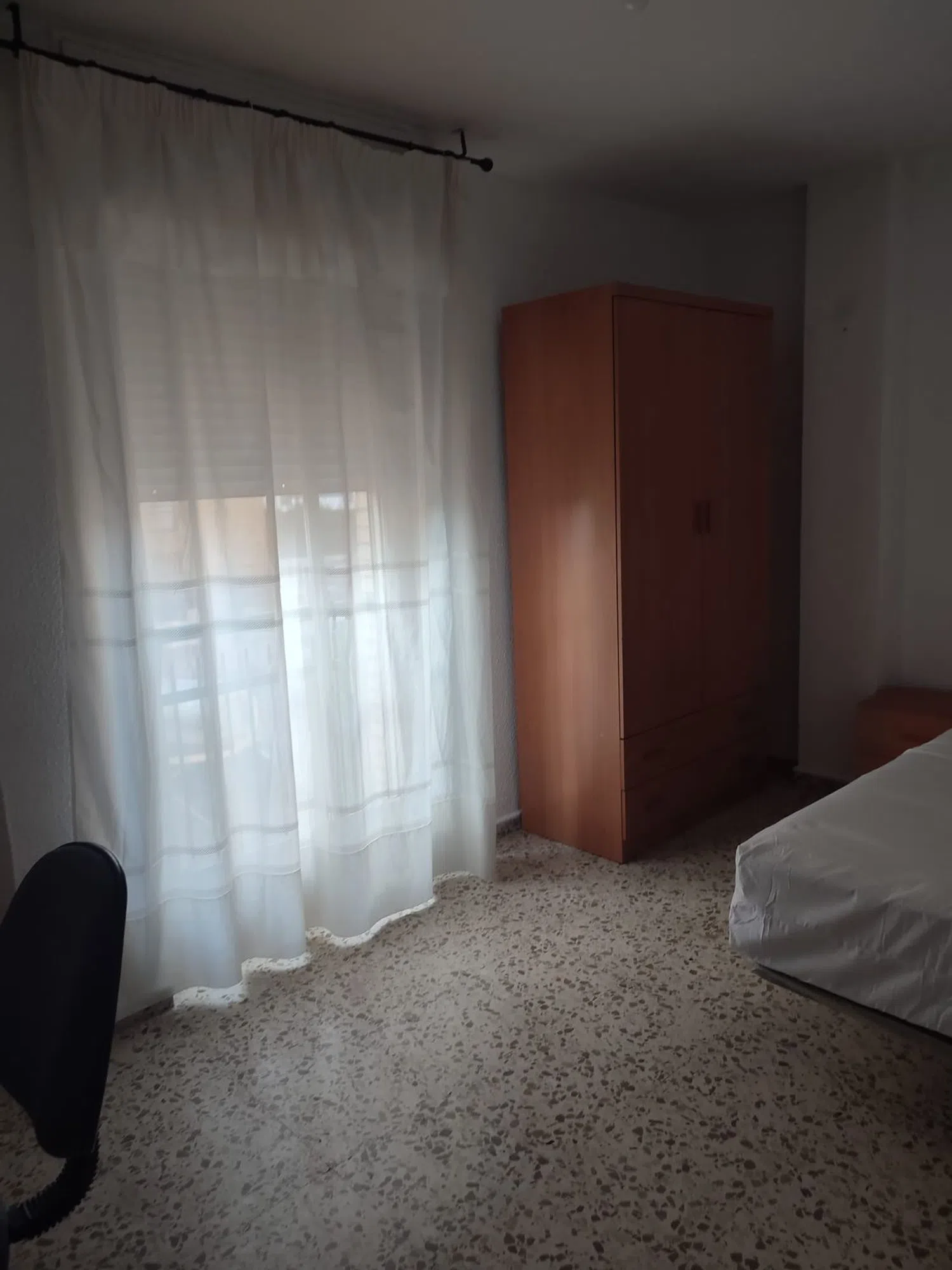 Piso en calle Encina, 26 - Foto 4