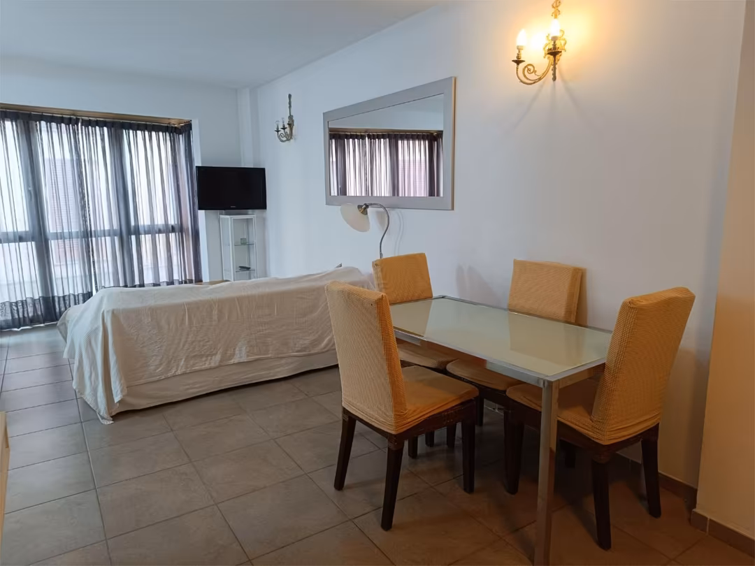 Piso en  Carrer de la Gerreria 6 - Foto 5