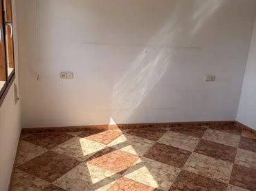 Piso en  Calle Marcos 1 - Foto 10