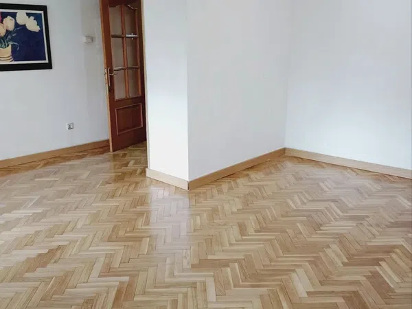 Piso en Carretera a Majadahonda, 44 , 1a, Casco Antiguo, Casco Antiguo - Foto 16