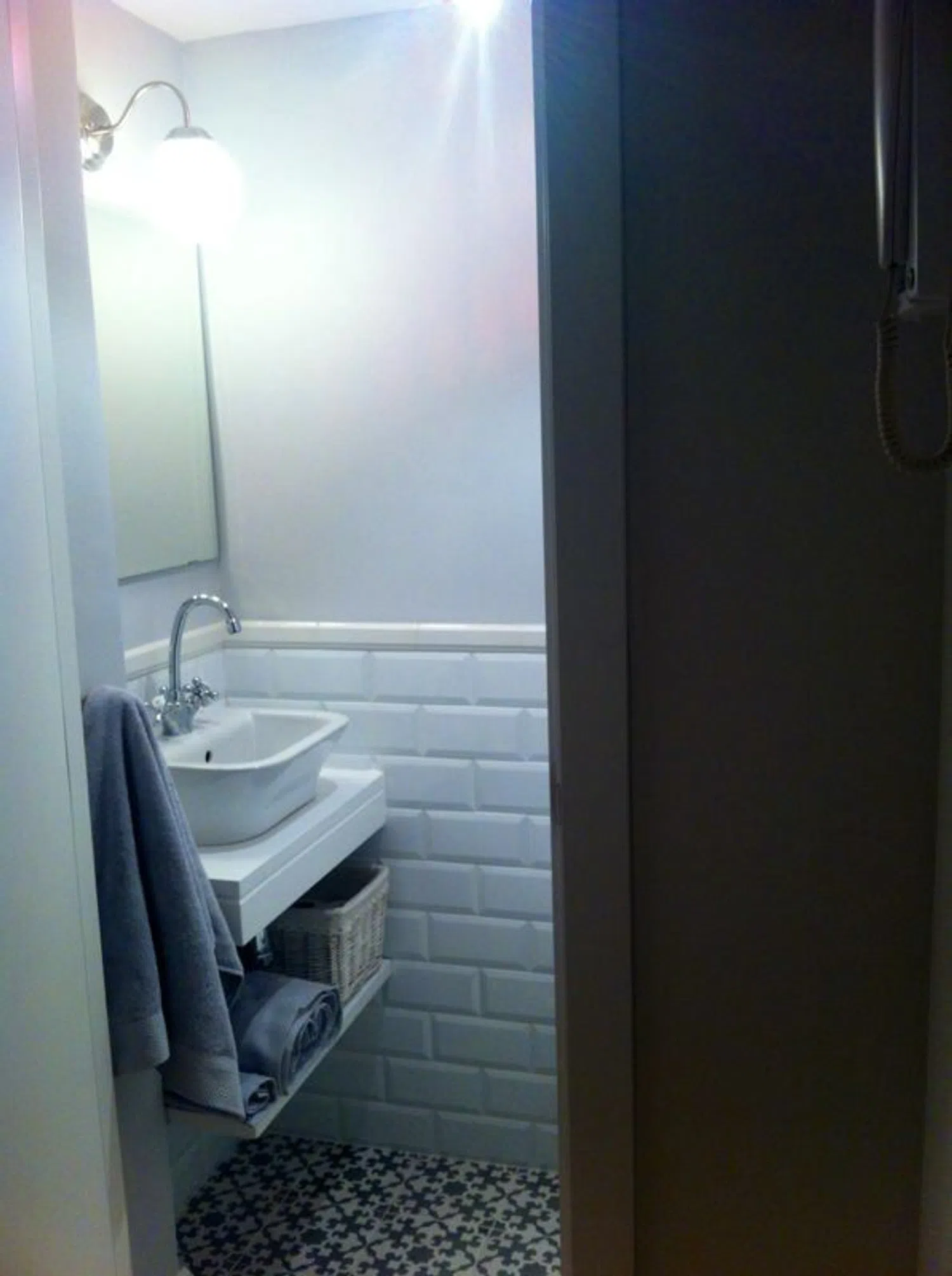 Ático en calle de María de Guzmán, 31 - Foto 29