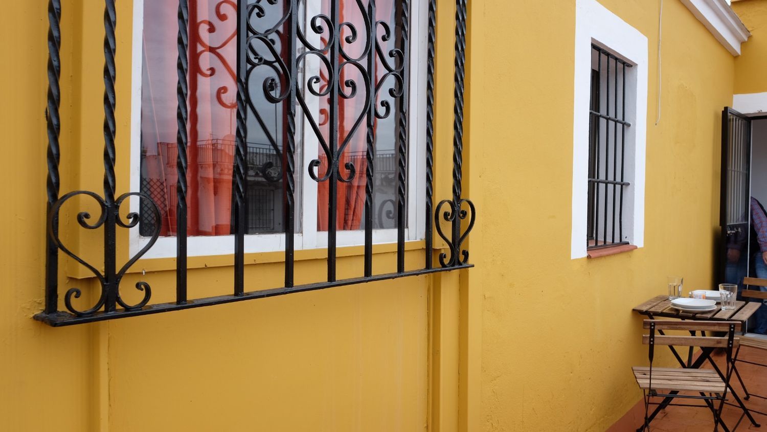 Ático en Correduría, 50, Alameda - Foto 17