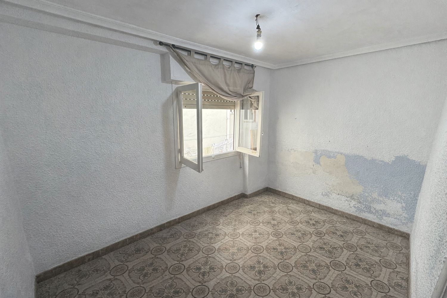 Piso en calle Ingeniero Sanchiz Pujalte, 19 - Foto 5