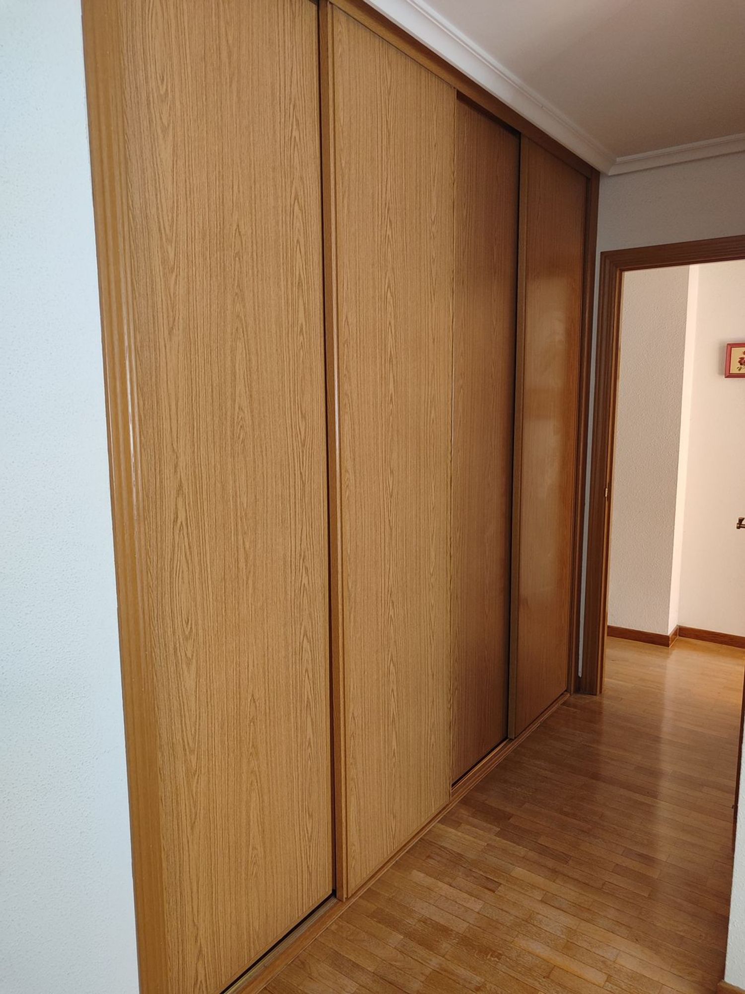 Piso en Avenida de santander, 24 - Foto 13