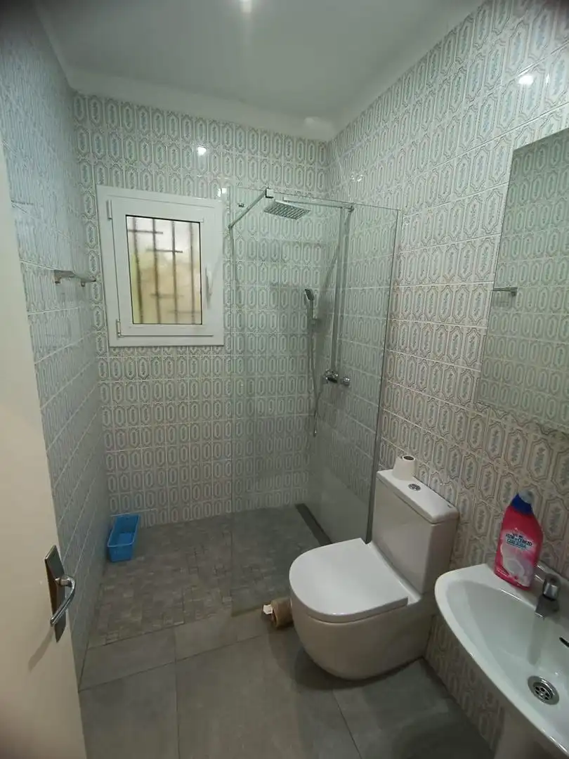 Piso en  Zn Poligon 22 93 - Foto 16