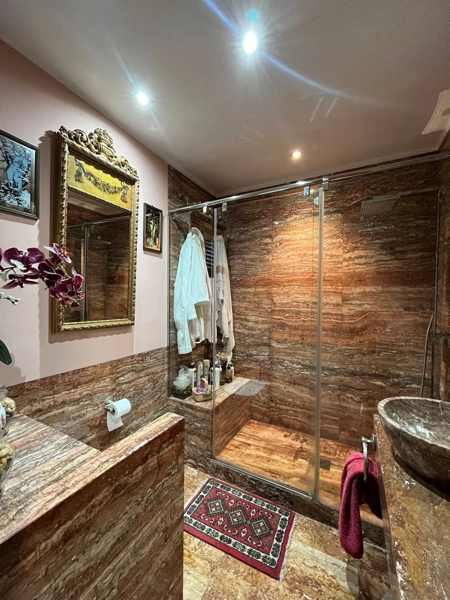 Piso en Barrio Nueva España - Foto 18