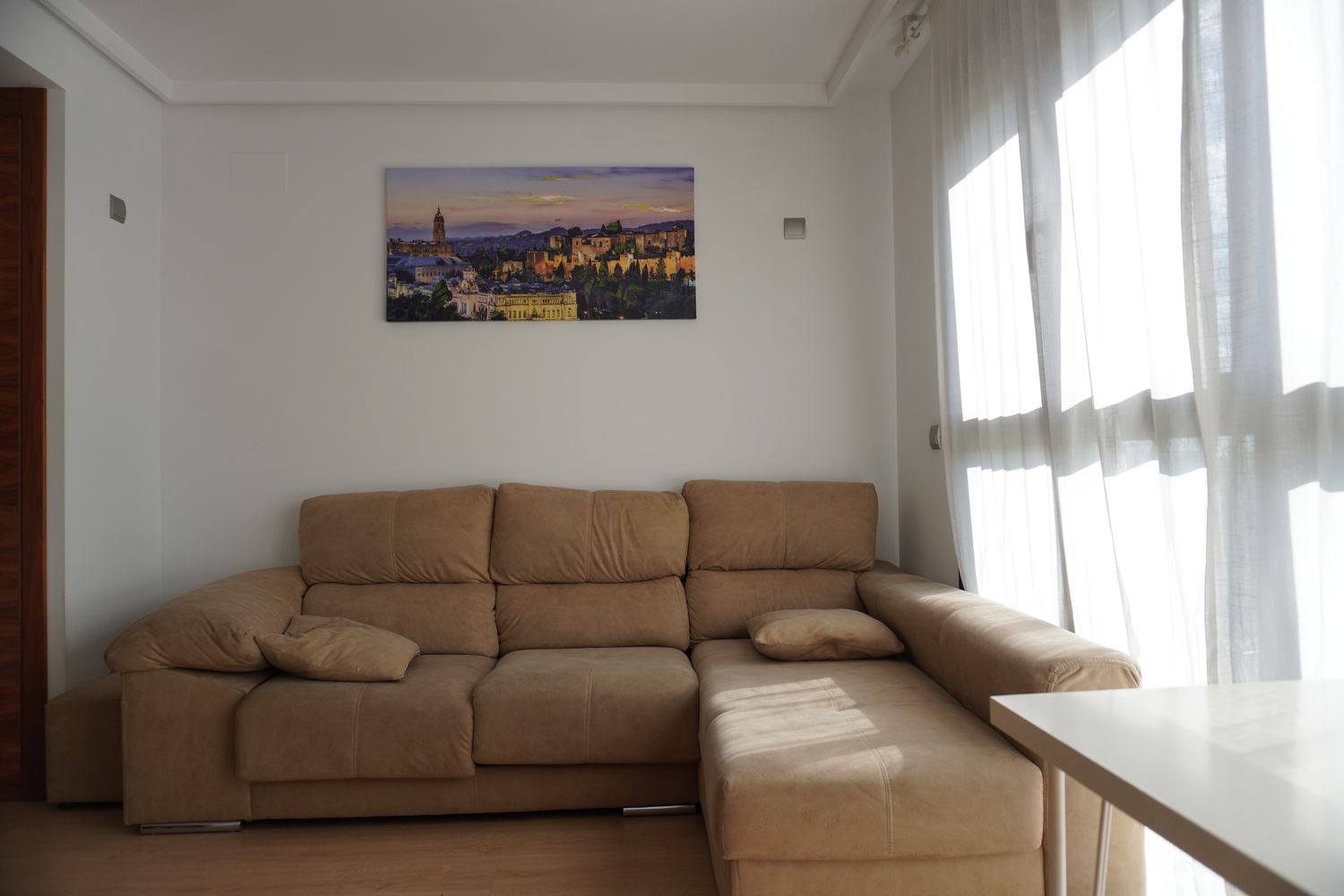 Piso en carril del Conde, 81 - Foto 4