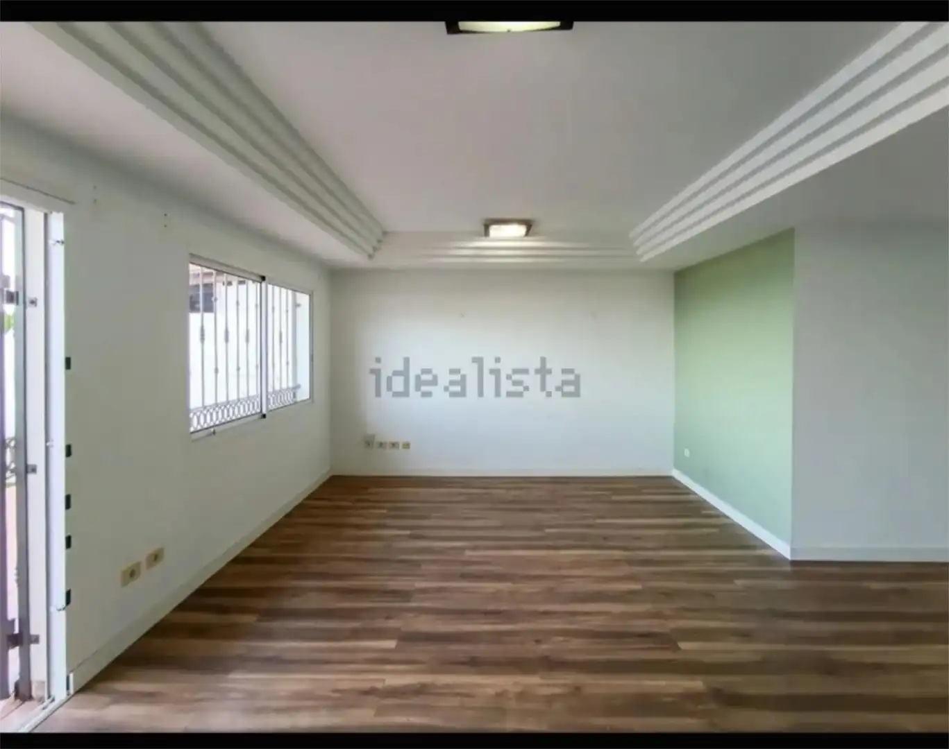 Chalet en  Calle Extremadura 13 - Foto 9