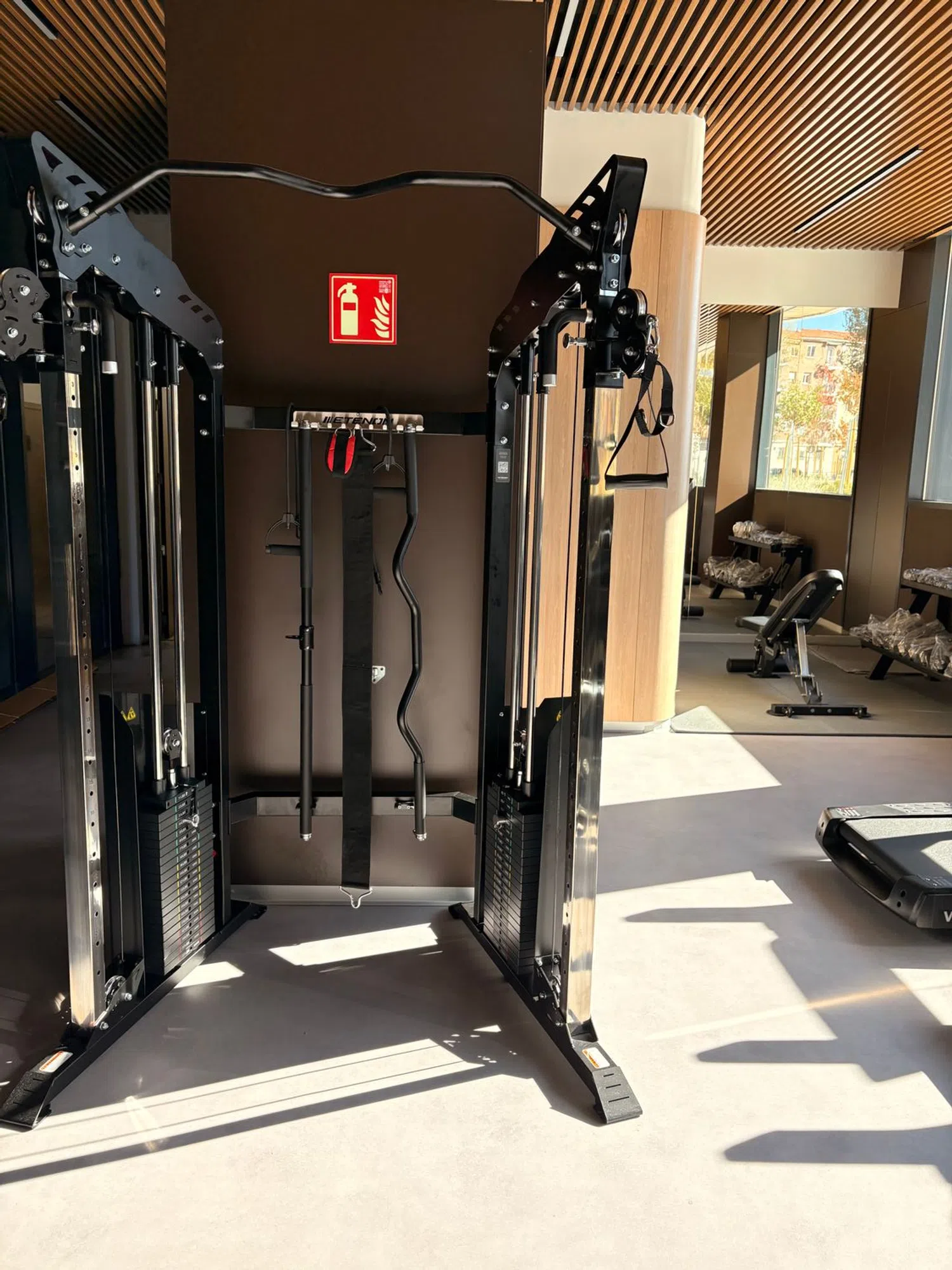 Piso en calle de Juan Esplandiú, 21 - Foto 12