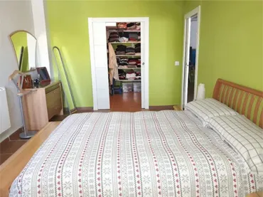 Chalet en Urb. Altos del Puente Nuevo - Foto 8