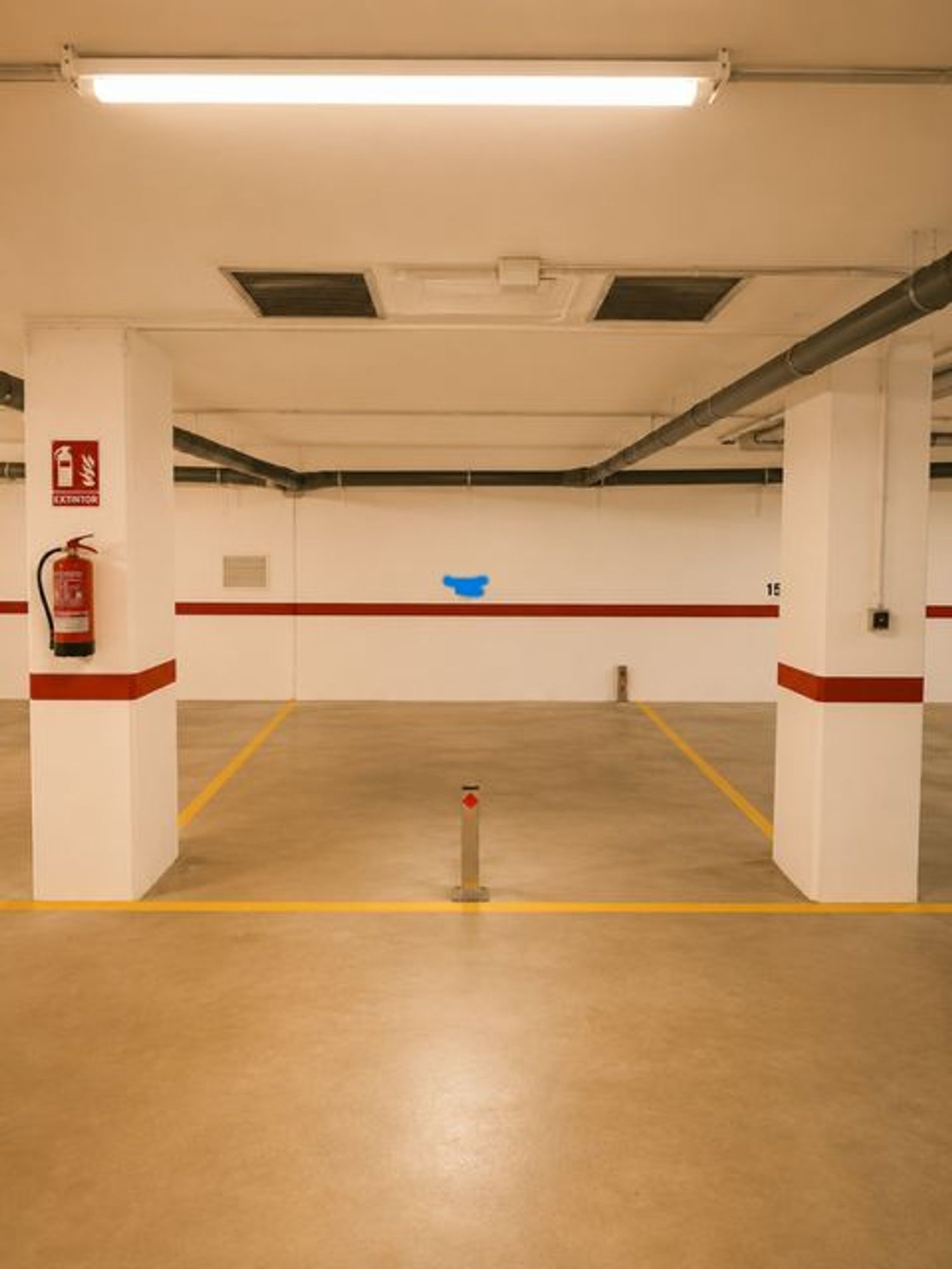 Piso en Costa Marina, Costa Marina - Foto 12