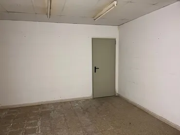 Local comercial en  Calle de Colom 318 - Foto 8