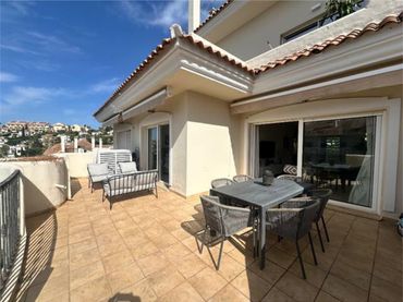 Apartamento en nueva andalucía - Foto 1