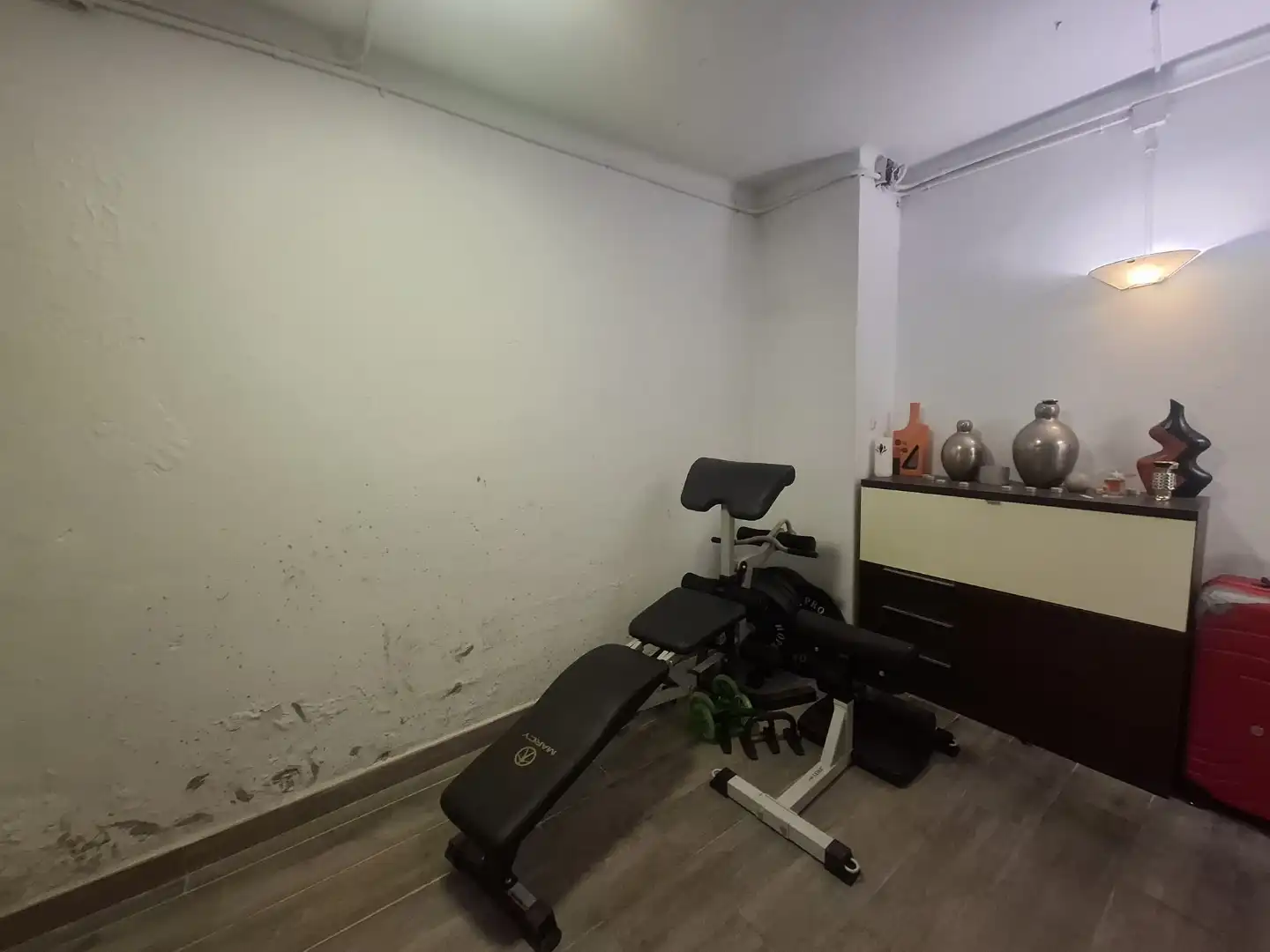 Estudio en  Carrer Barcelona 138 - Foto 12