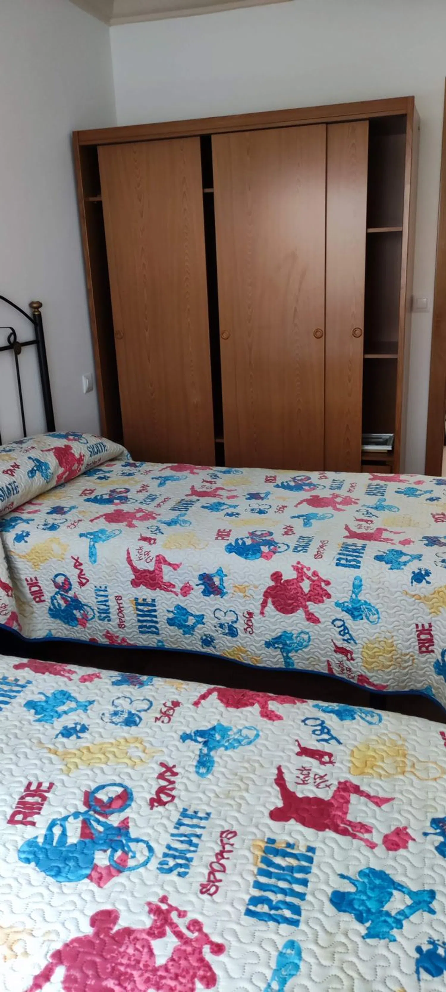 Piso - Foto 10
