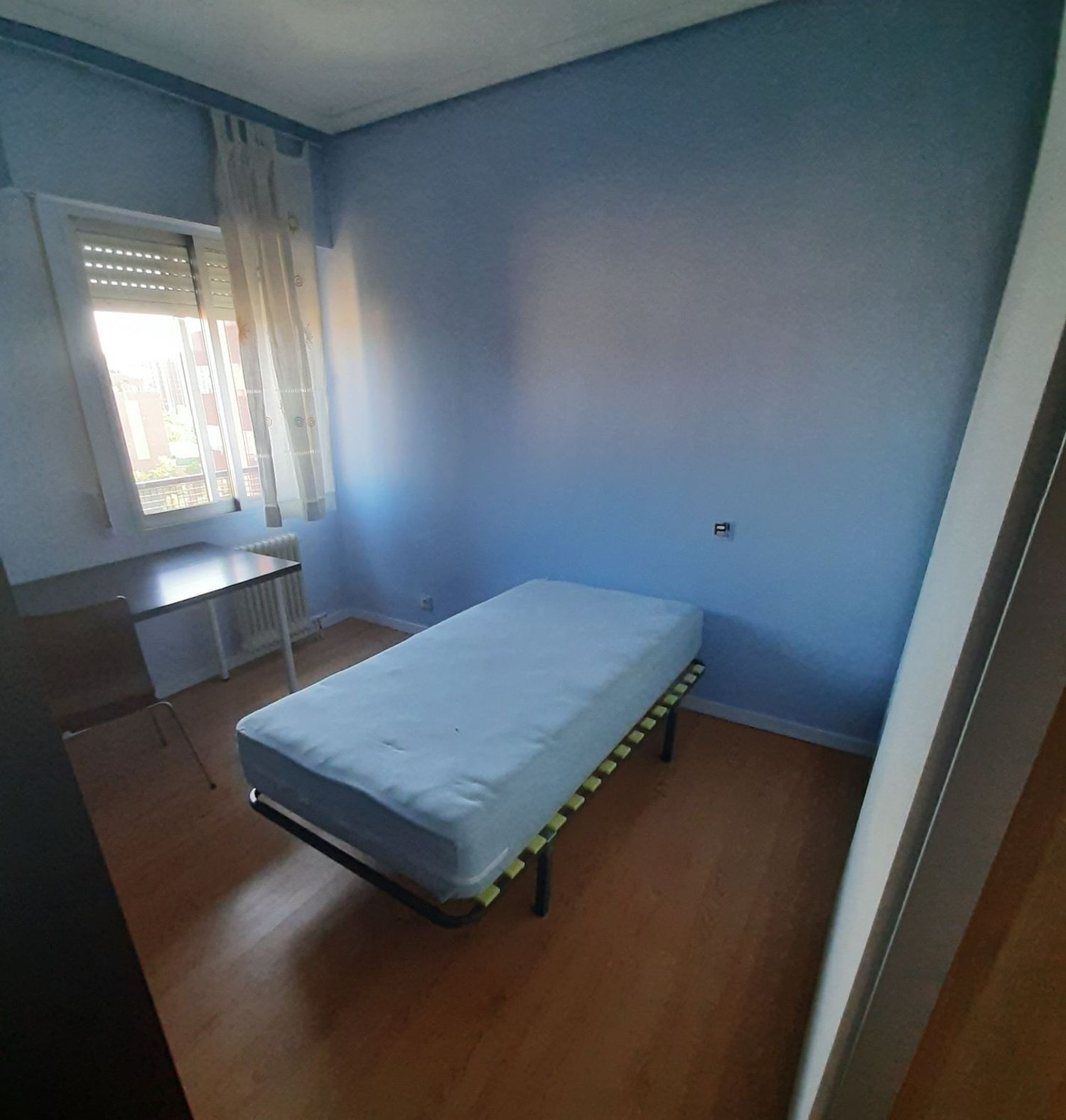 Piso en Girón - Villa del Prado, Girón - Villa del Prado - Foto 9