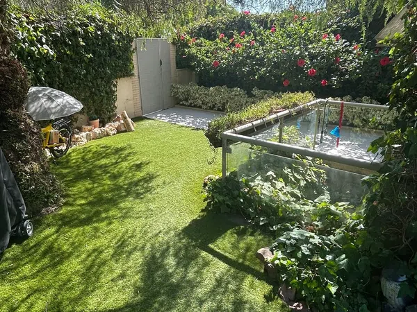 Chalet adosado en Calle Laurel, 23, Cerrado de Calderón - Hacienda Paredes - Foto 10
