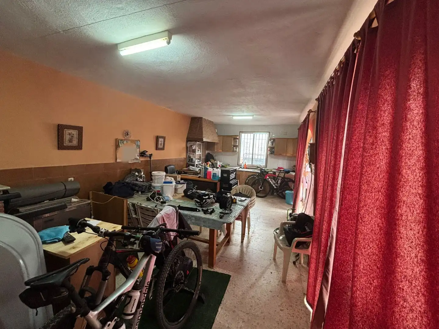 Chalet en  N-432 22 - Foto 11