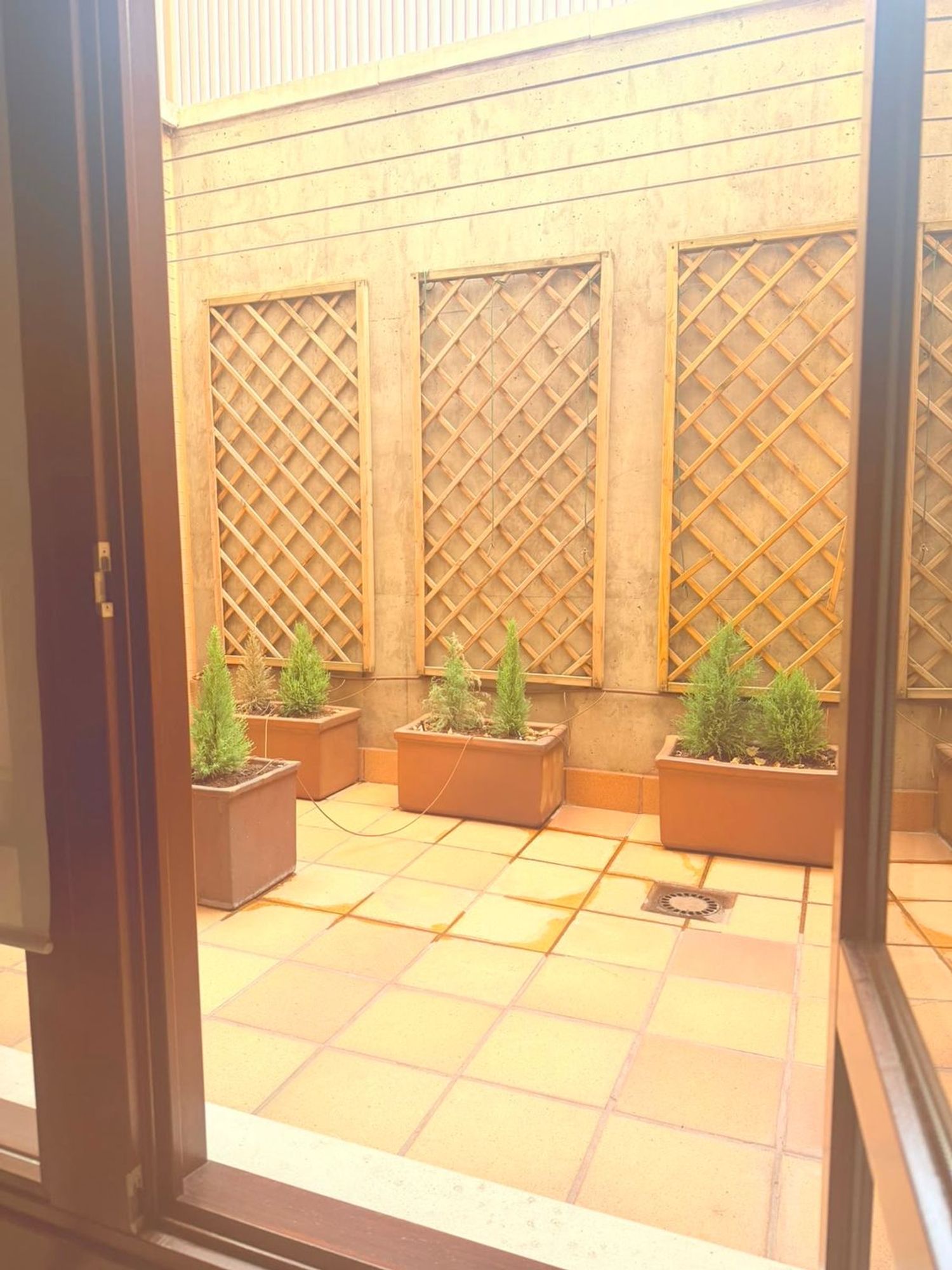 Chalet adosado en Camino Viejo de Simancas, 143, Las Villas - Valparaíso, Las Villas - Valparaíso - Foto 26