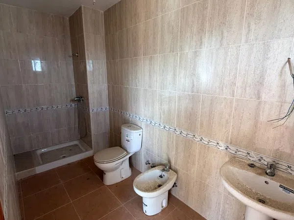 Chalet adosado en Calle Cabezo de las Polacas, 15 - Foto 37