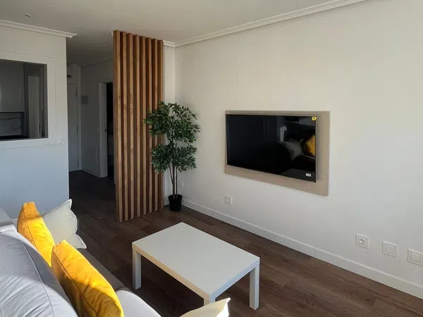 Ático en calle de la Madera, 34 - Foto 27