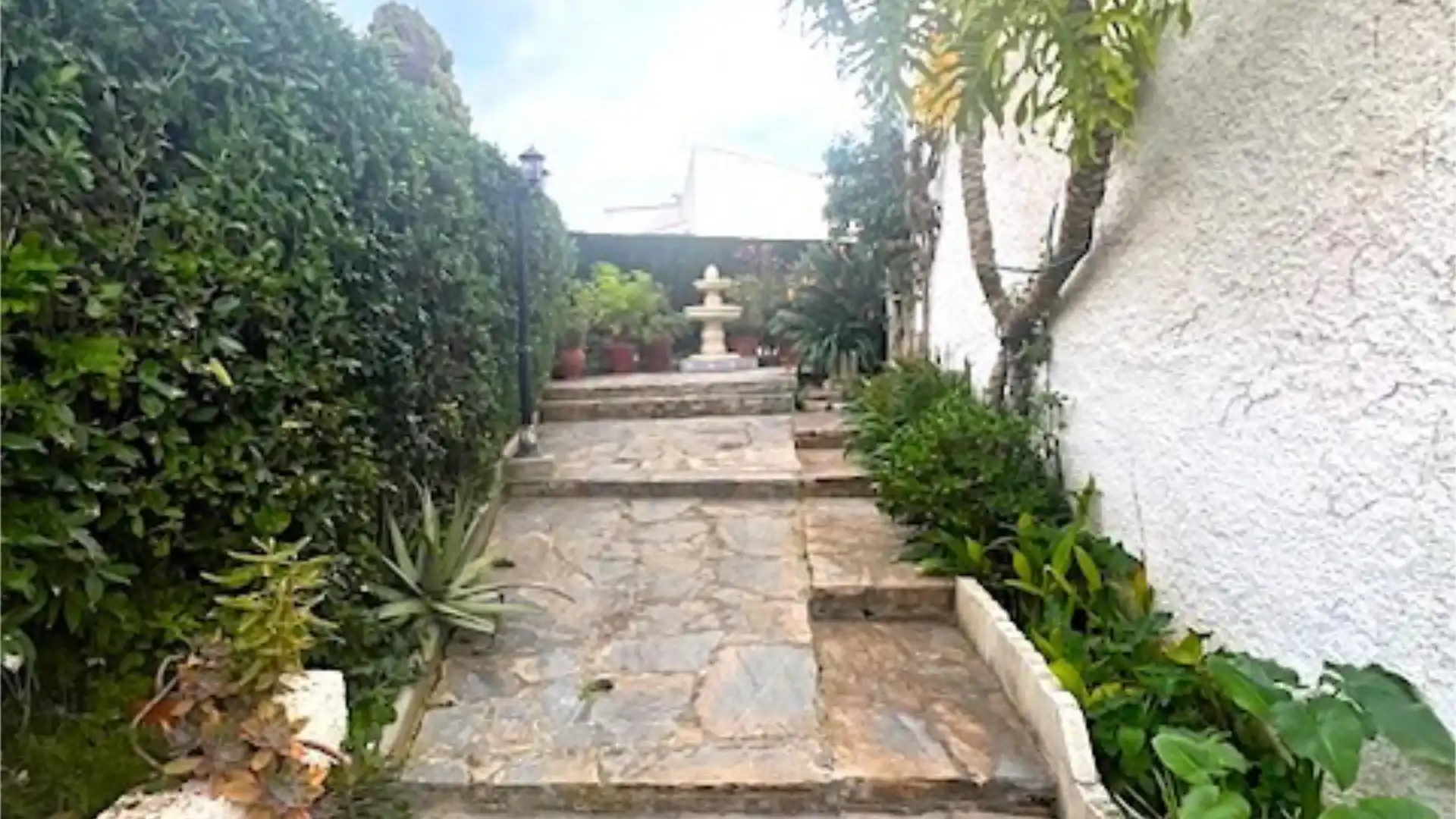 Piso en  Carretera el Peñoncillo 69 - Foto 8