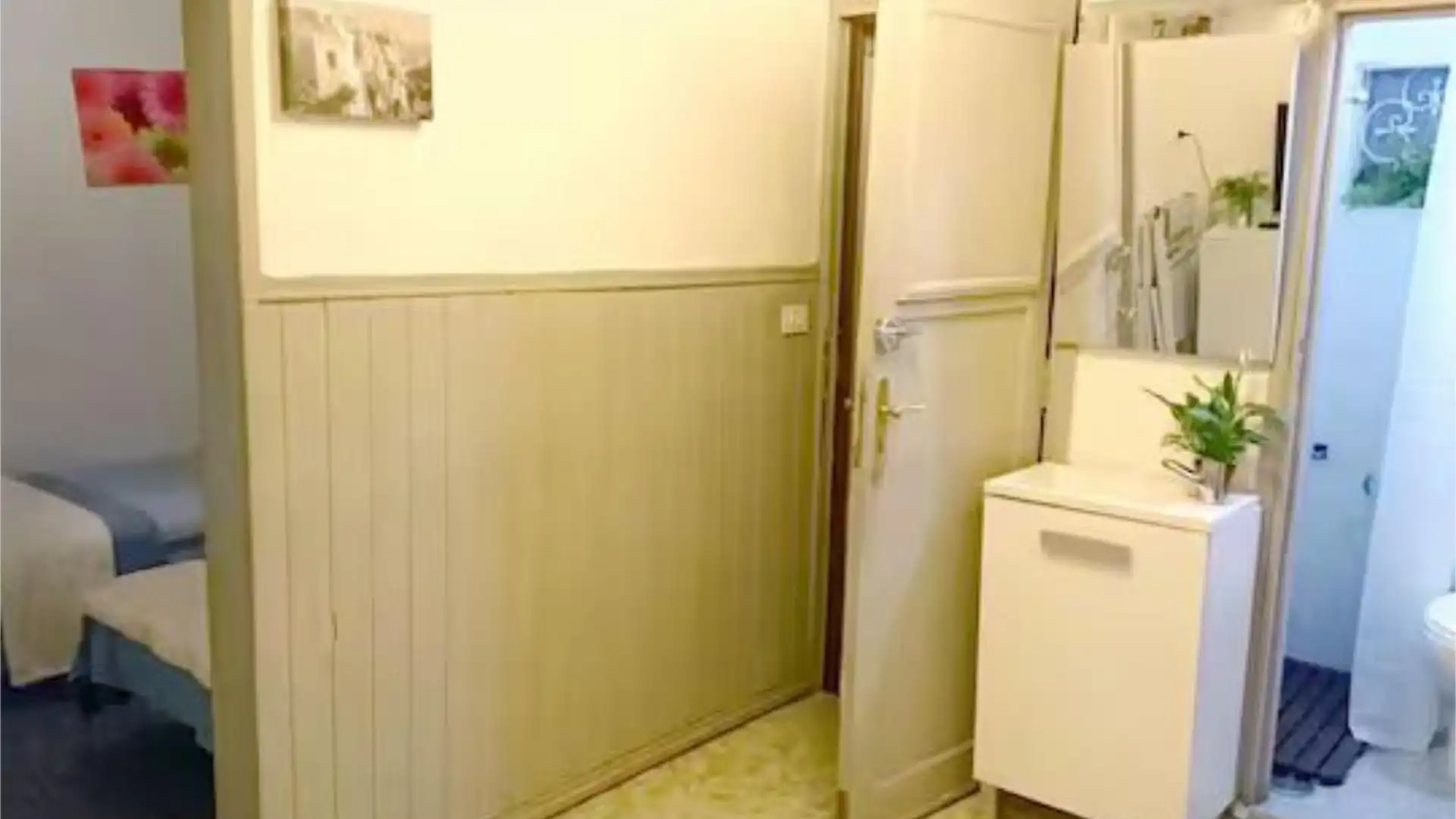 Piso en  Calle de Valencia 17 - Foto 3