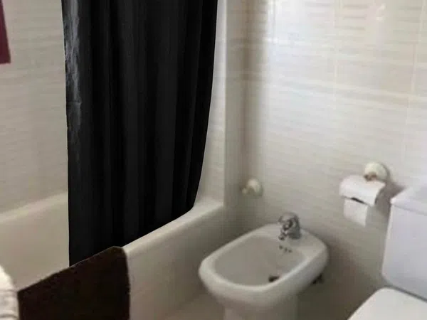 Chalet adosado en Calle de Gastón Castelló, 2, Playa Muchavista, Playa Muchavista - Foto 13