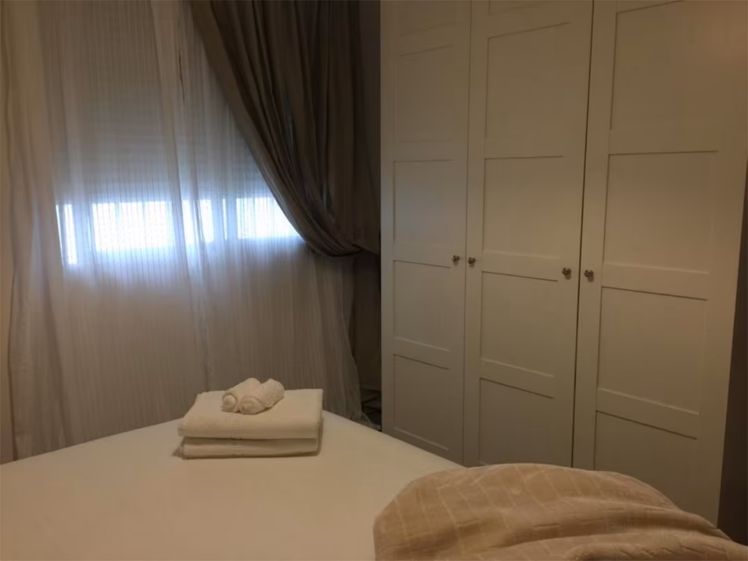 Piso en  Calle Sánchez Peña 18 - Foto 9