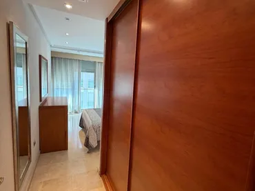 Piso en  Placa de Benidorm 42 - Foto 4