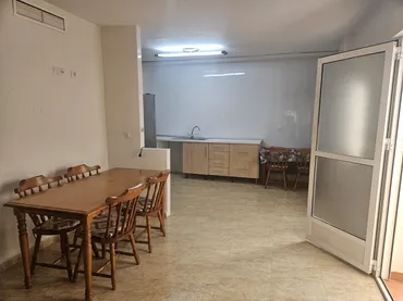 Piso en  Calle Caridad 14 - Foto 3