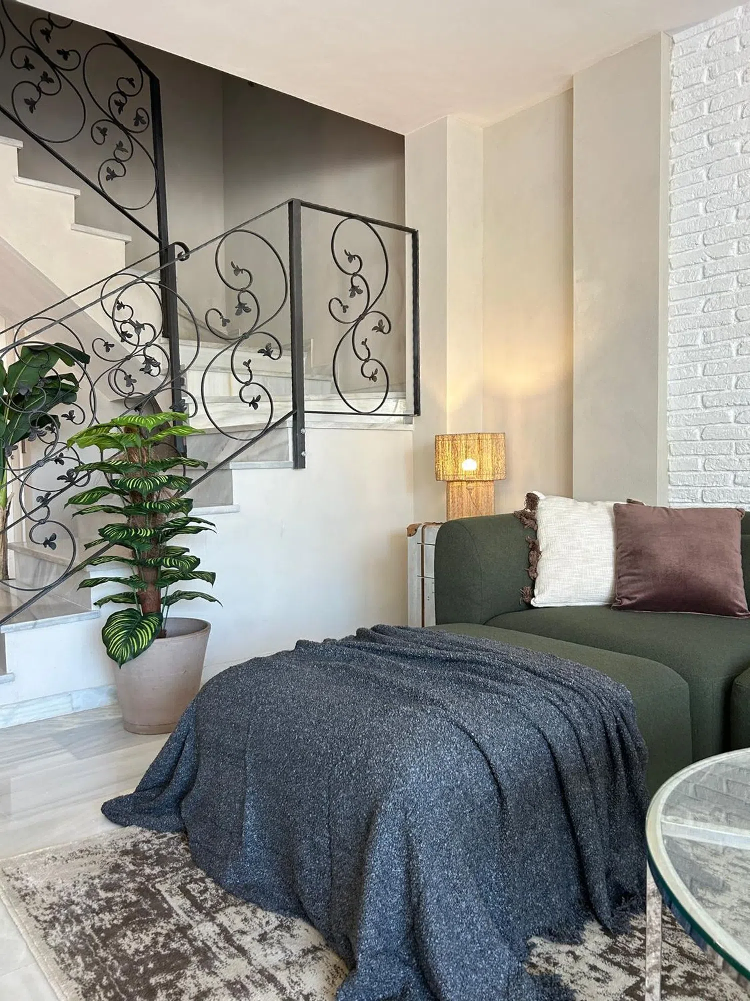 Chalet adosado en calle Auriga, 8 - Foto 17