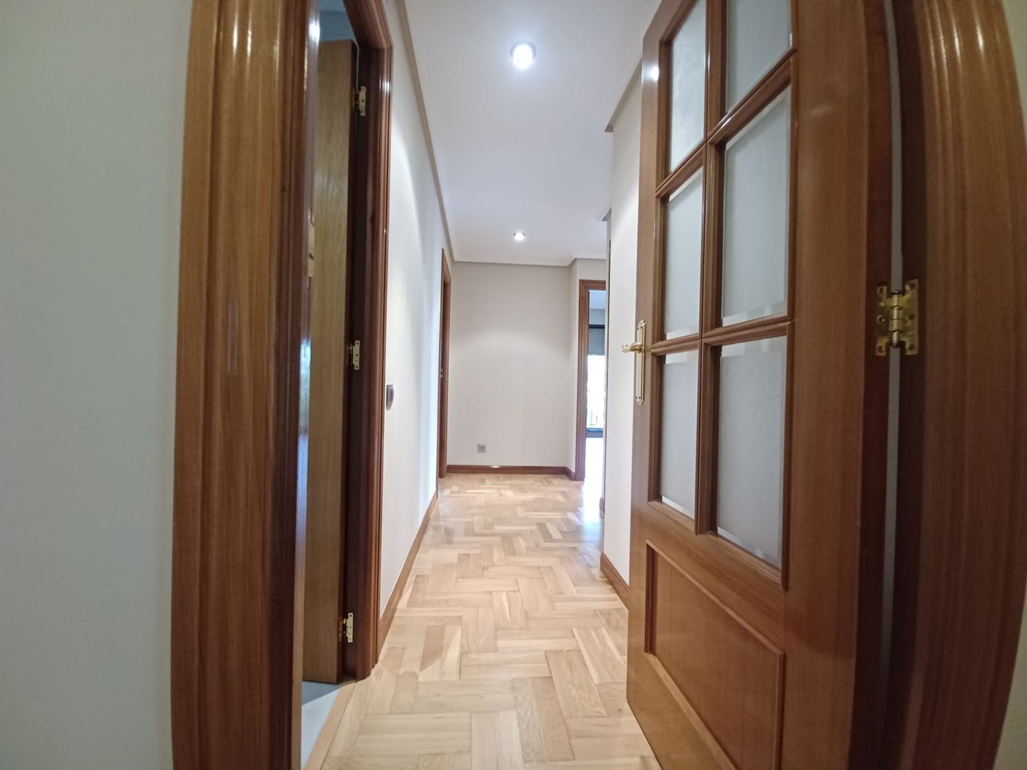 Piso en San Adrián - Siete Infantes - Foto 22