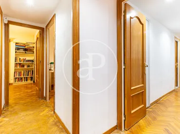 Piso en  Pg. de la Torre Blanca - Foto 35