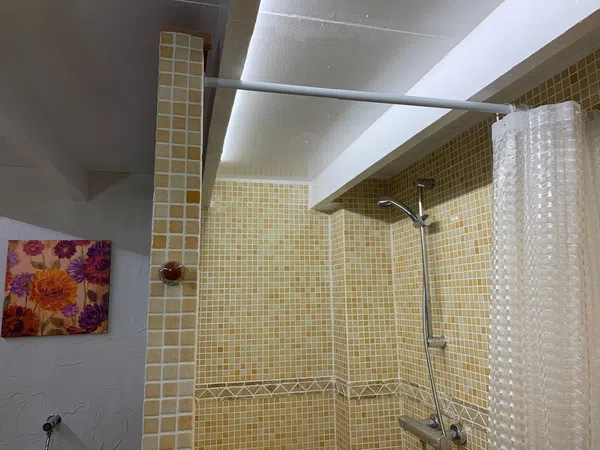 Estudio en calle Artemi Semidan, 51 - Foto 15