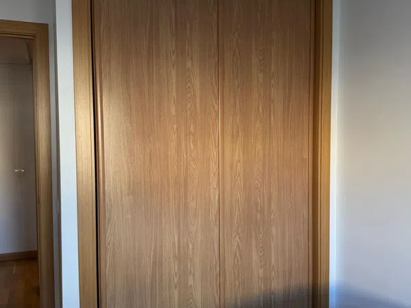 Piso en calle Rafael Garcia Plata de Osma, 36 - Foto 12