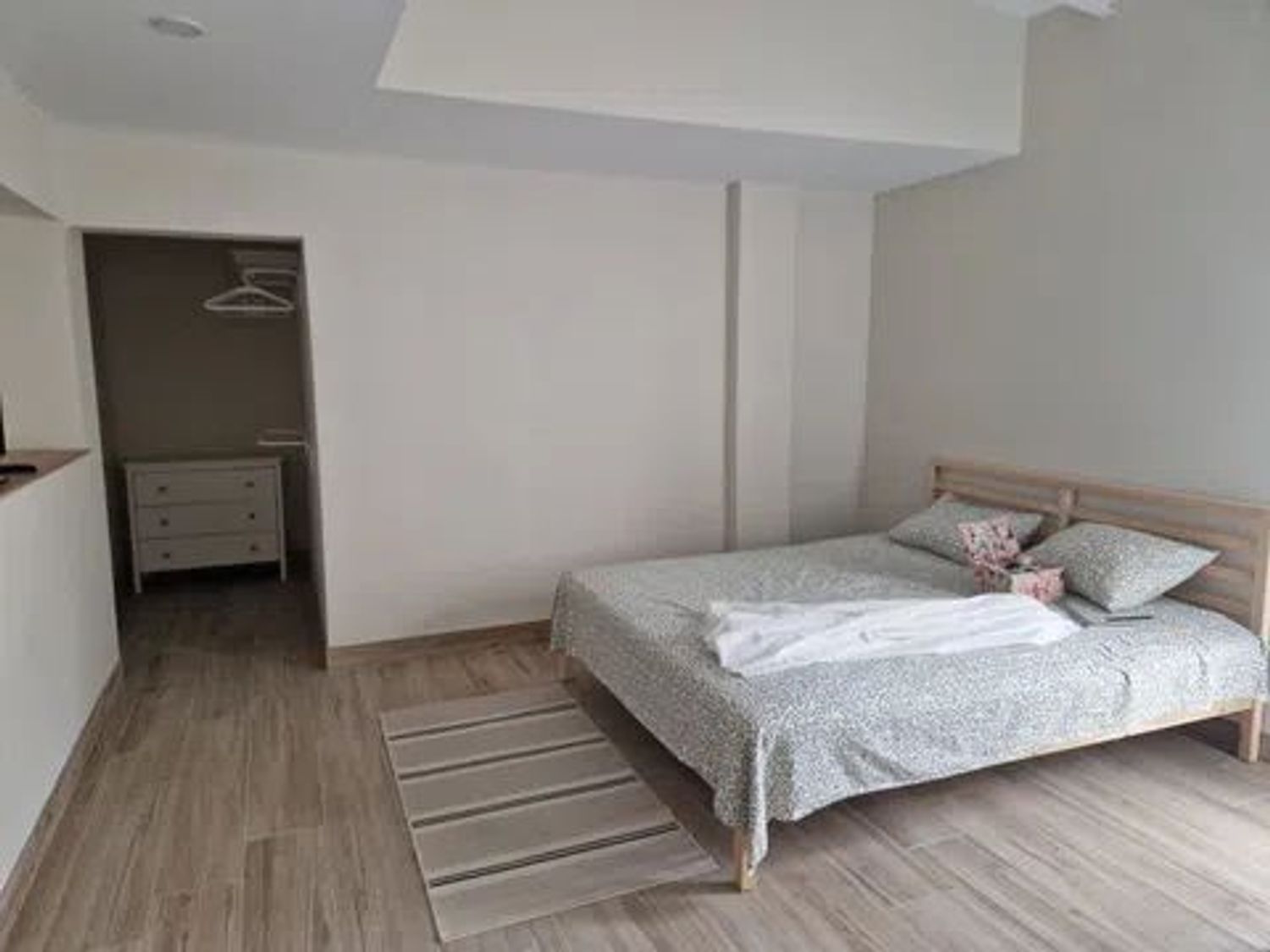 Ático en Paseo Tomás Morales, 97 - Foto 7