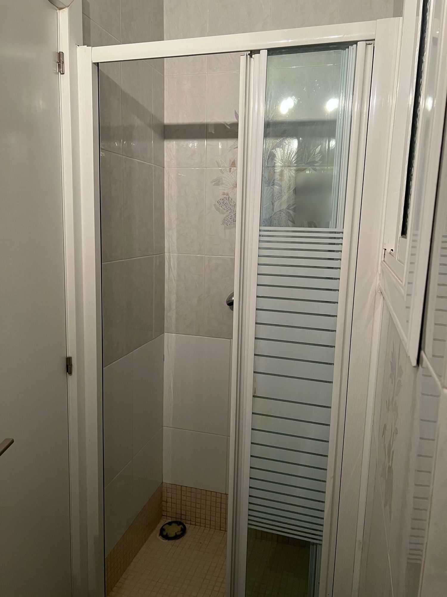 Piso en calle de Calderón de la Barca, 60 - Foto 15