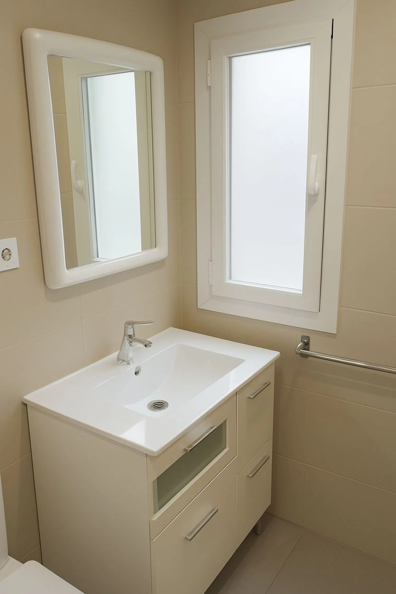 Piso en calle de Benigno Soto, 9 - Foto 12