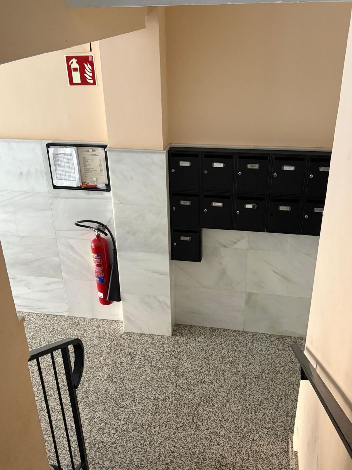 Piso en calle de Francisco de Ruesta, 11 - Foto 13