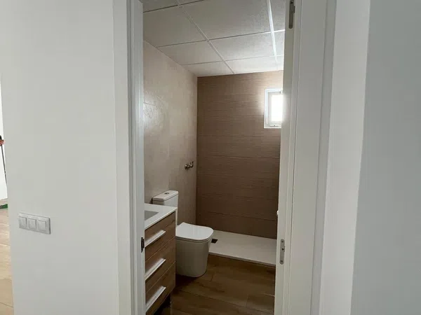 Chalet adosado en calle Rafael Sánchez Ceva, 13 - Foto 14