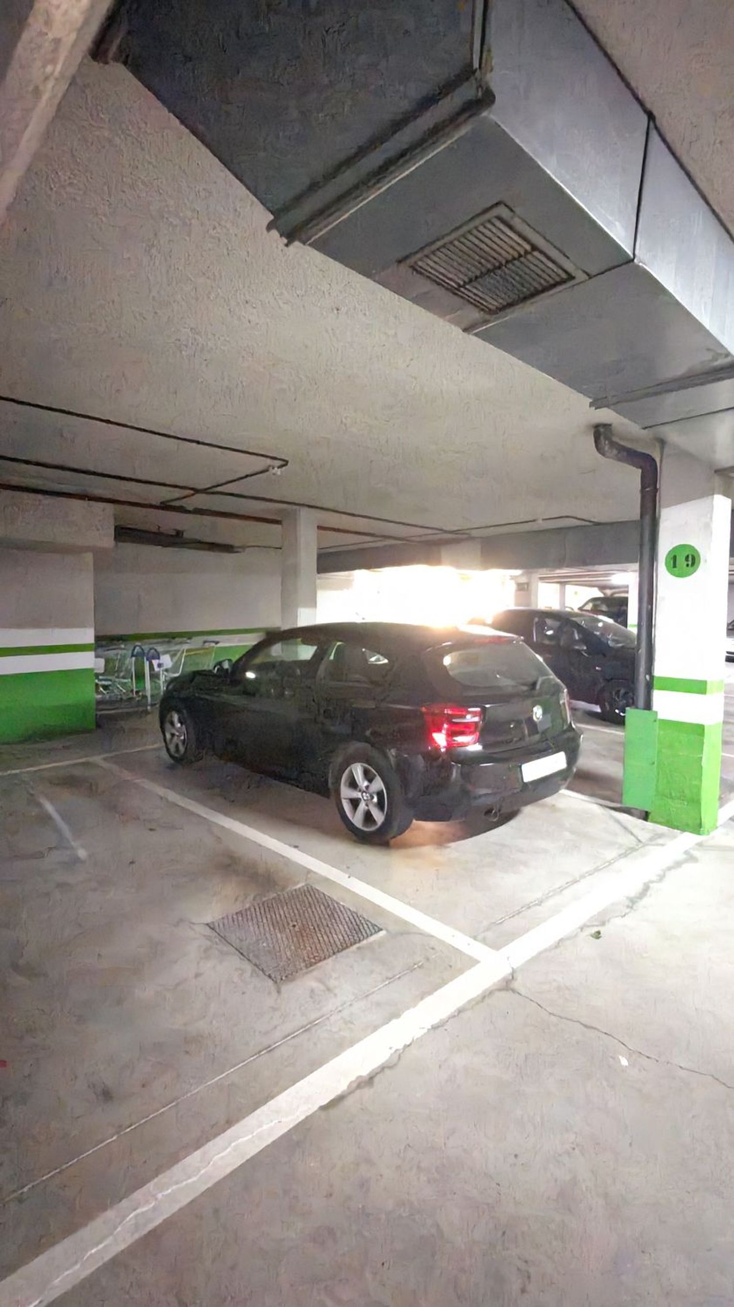 Piso en Calle de San Romualdo, 59, Simancas - Foto 17